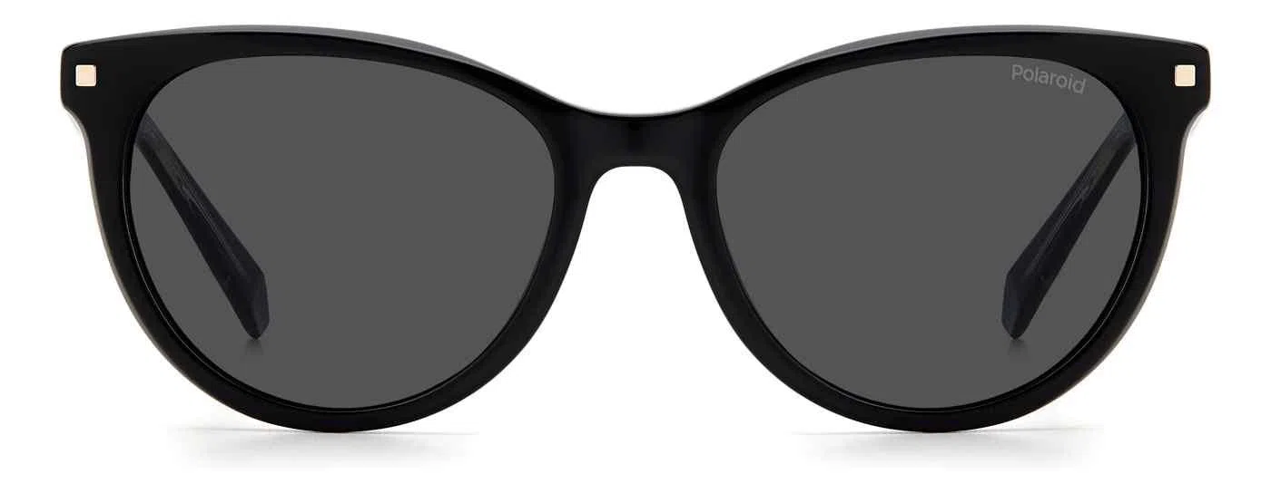 Polaroid Core Polaroid4111 Sunglasses - view 12